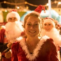 xmasrun2015 JohnViey 130
